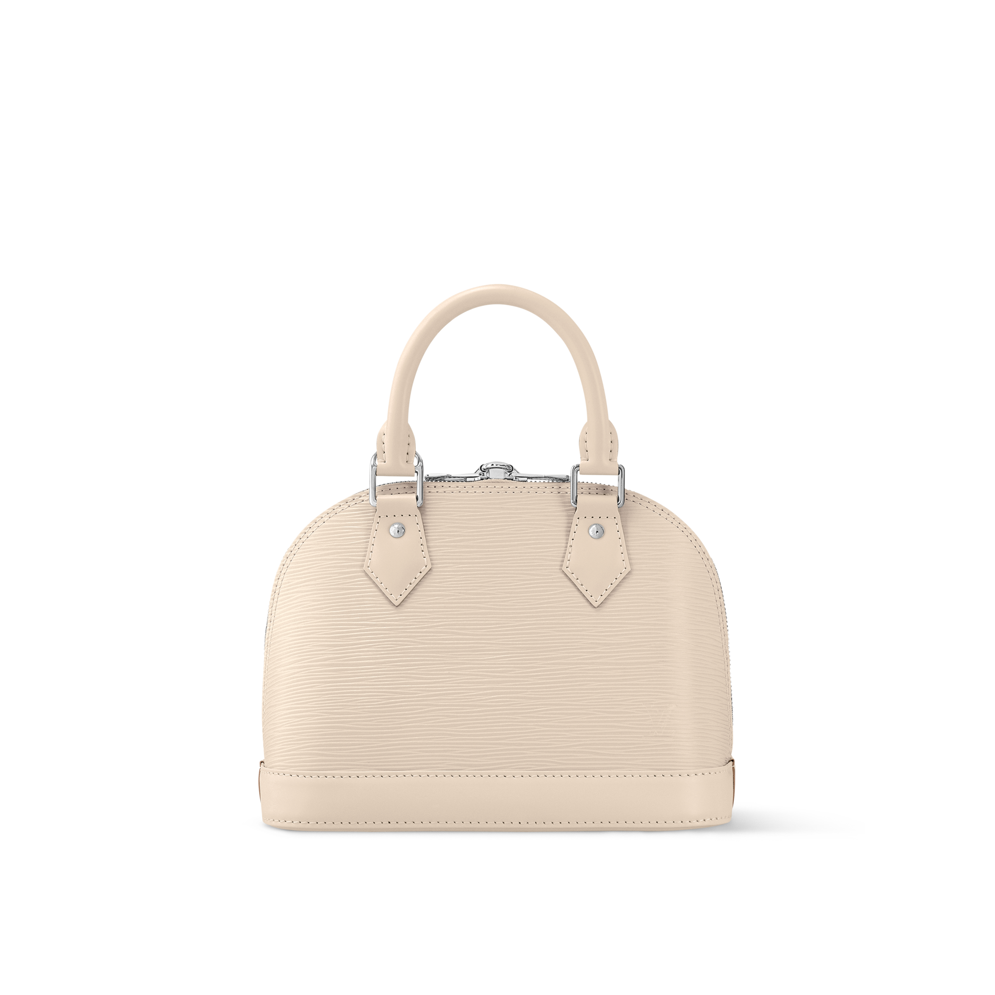 バッグ・財布・小物 LV アイコンモデル - ホワイト｜ルイ・ヴィトン